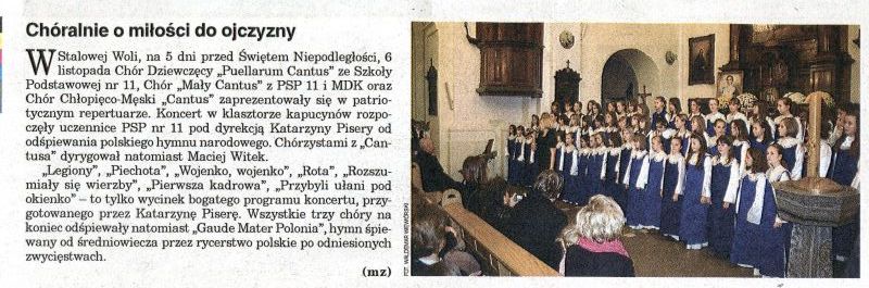 sztafeta_11listopad_klasztor